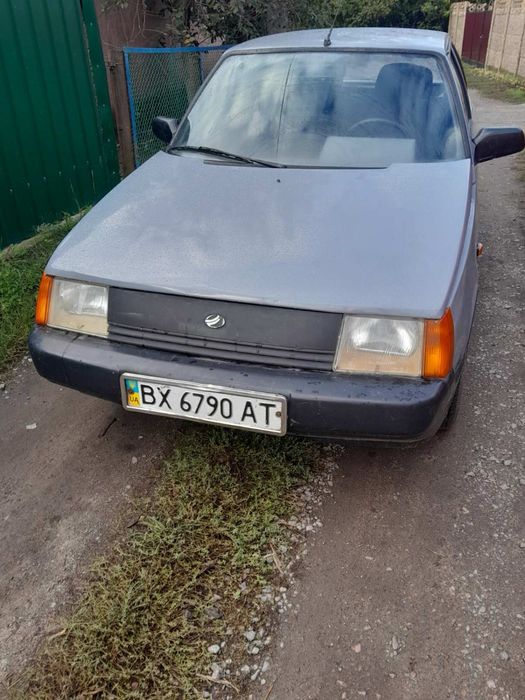 Продам таврію,tavria