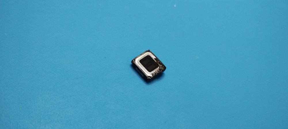 Głośnik Huawei P 30 Lite –Oryginalna, z Demontażu