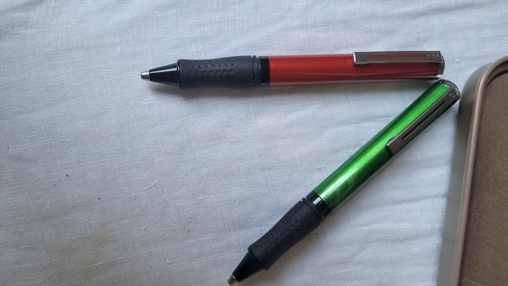 Długopis Sheaffer