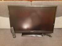 Telewizor Sharp 32"