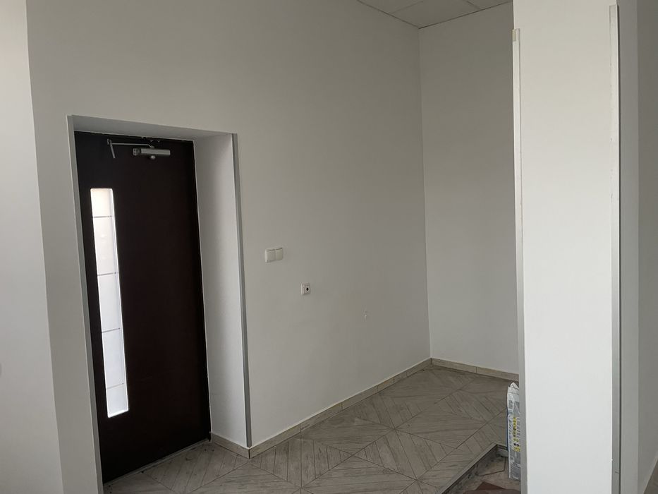 Lokal usługowy 1go Maja