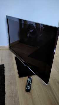 Samsung tv 40c650