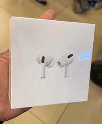 AirPods Pro Nowe