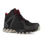 Buty Reebok Trailgrip Work Mid Wp S3 Black (44)