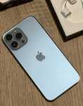 Iphone 13Pro 512