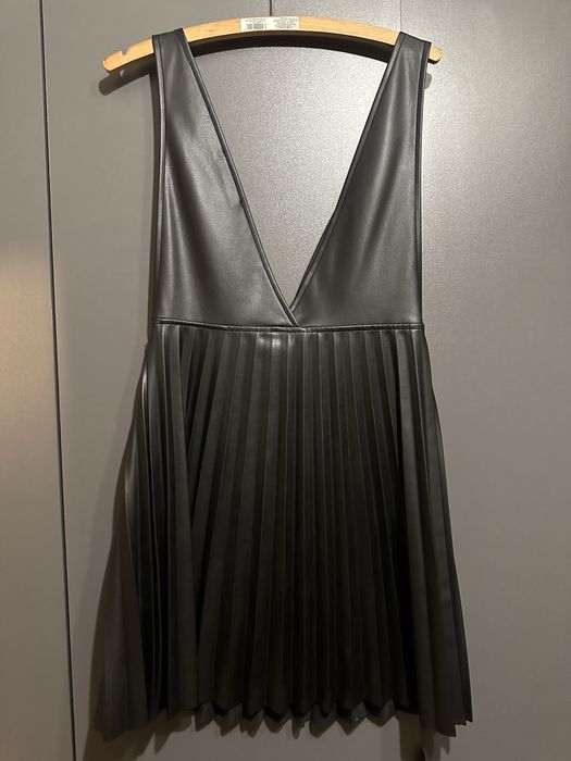 Сарафан Zara