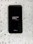 Samsung S23, 8GB/256GB, e-sim, jak nowy, gwarancja do 15.09.2026r., gr