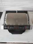 Гриль TEFAL OptiGrill+