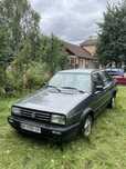 Продам jetta 1.9 td 1z