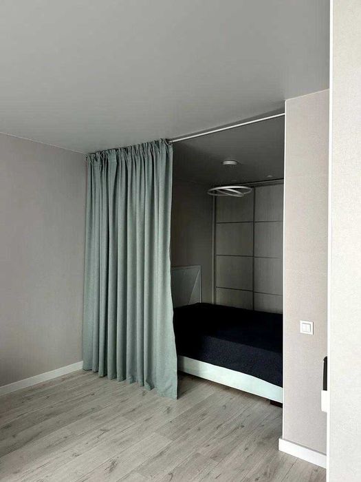 Продам 1 кімнатну квартиру в ЖК Одеський Бульвар