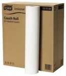 Papel Marquesa f/s 50x40 mt e f/d 60x60mt
