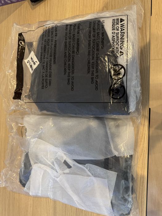 Wózek gondola + spacerowka