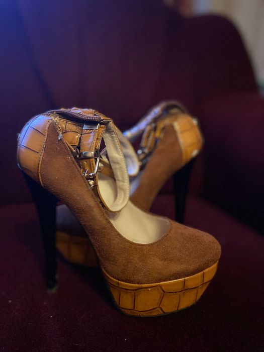 Розпродаж речей якими не користуюсь