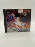 Tekken 3 3xA Ps1 nr 0611