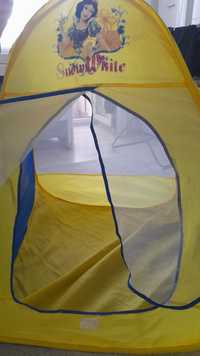 Дитяча палатка для гри