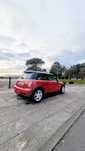 Mini Cooper S R53