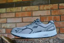 Кроссовки Skechers Consistent Оригинал Размер 44.5 Стелька 29 см