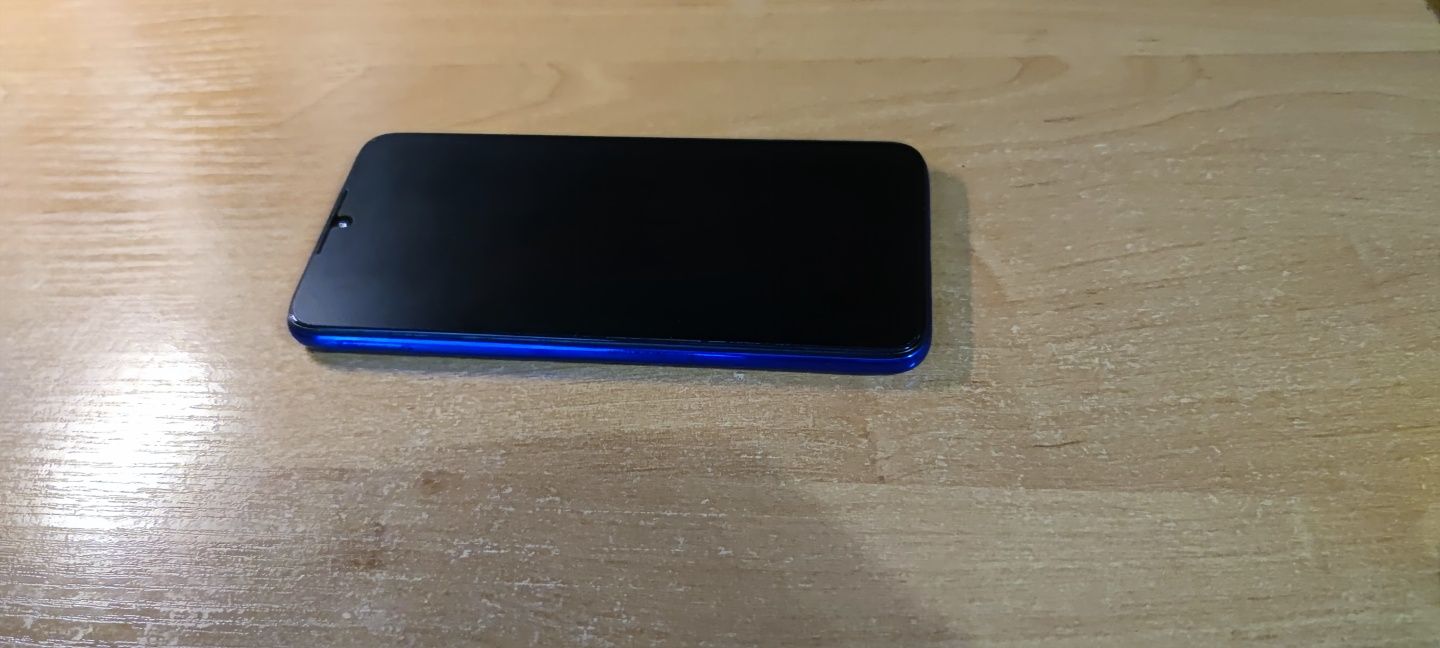 Смартфон Xiaomi redmi 7