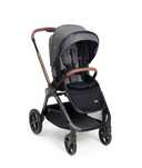 Carrinho Chicco trio mysa