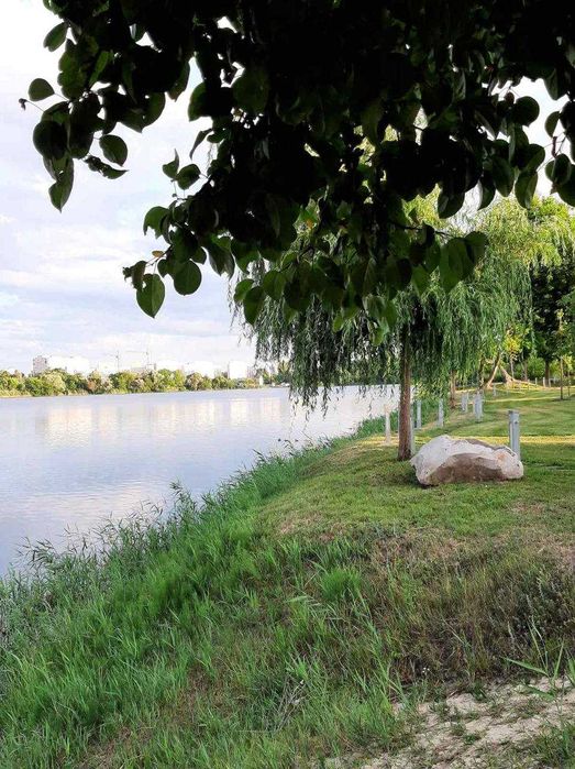 Продам Свою квартиру ЖК Клеменова дача 70 кв.м.