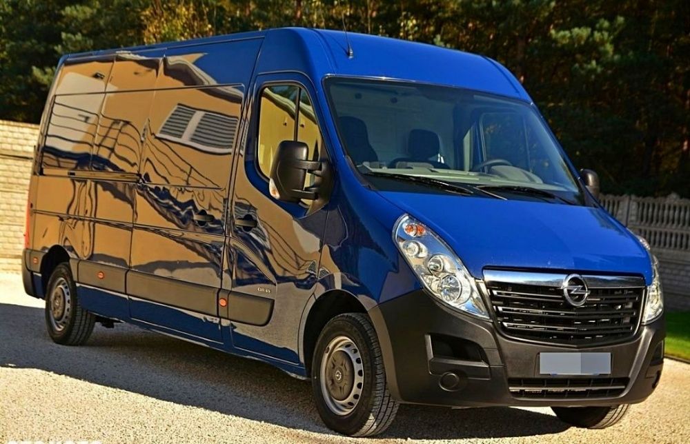 Вантажні перевезення вантажне грузове таксі Львів оренда буса доставка