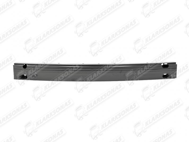 Підсилювач бампера LEXUS ES250\350\300H 2012-2015 5202133190