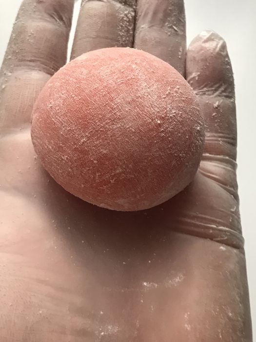 Мочі Моті Морозиво Mochi Японський десерт
