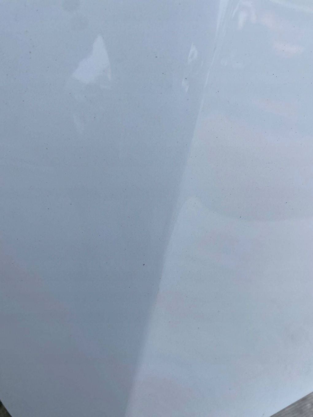 AUDI Q7 I 4L MASKA POKRYWA SILNIKA 4L0010515A