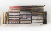 CDs Hip Hop - Rap