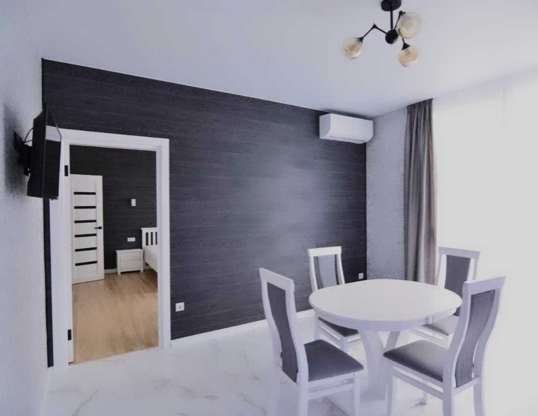 Продаж квартири у центрі міста Свалява. Закарпаття.