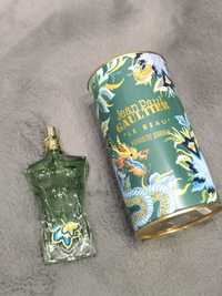 60/125ml Jean Paul Gaultier Le Beau Paradise Garden