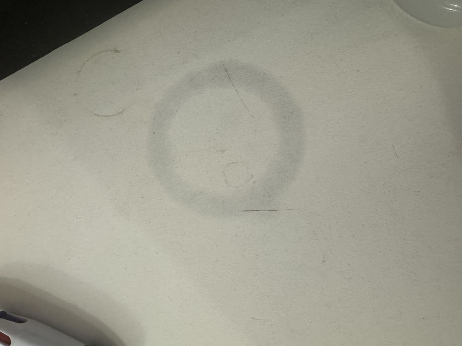 Komoda z led Agata meble