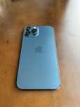IPhone 12 Pro Max 256 gb