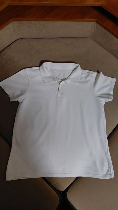 Якісна футболка на хлопчика 10-12 років