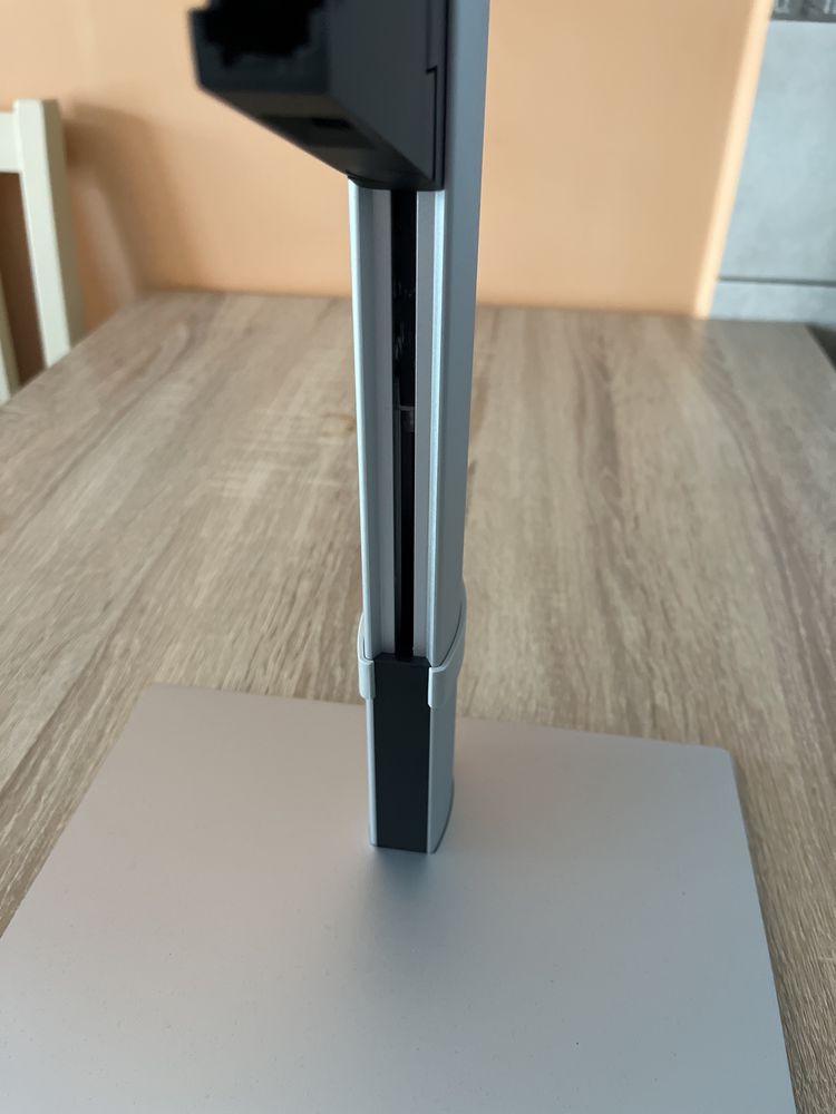 Podstawka stojak noga do HP AiO