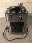 Ekspres do kawy Blaupunkt CMP312