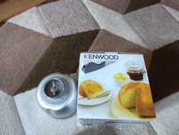 Відро для хлебопічки Kenwood BM350, ведро Kenwood BM450