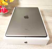 Планшет Apple iPad 8/2020г/32GB./Wifi.