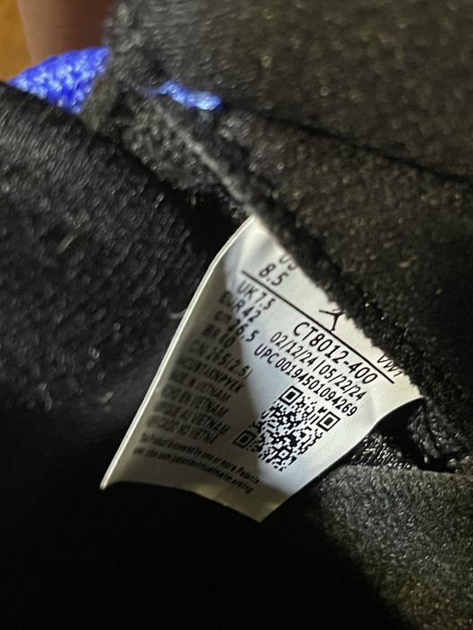 Кросівки jordan 11 оригінальні джордани 11 високі nike air jordan 4 5