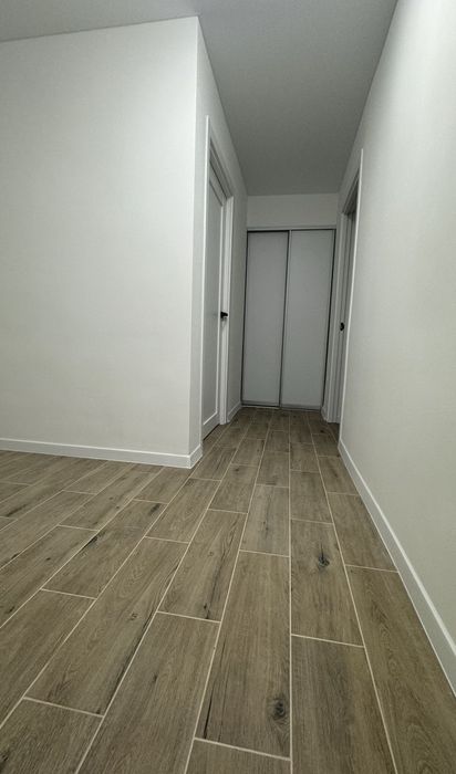 Укладання плитки.мастер пліточнік