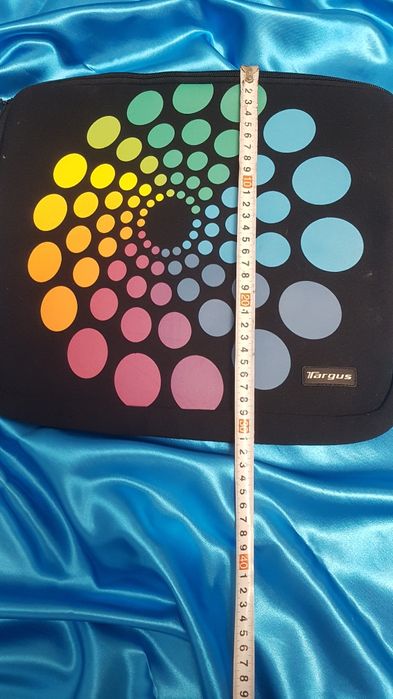 Чохол для ноутбука.