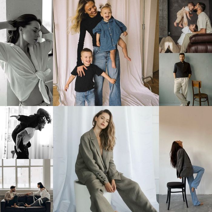 Фотограф, фотосессия Киев