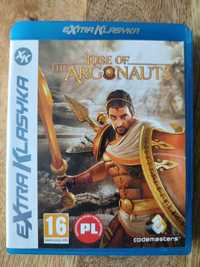 Rise of the Argonauts PC Extra Klasyka