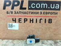 VW Touareg 7P II 10-18 Cayenne Датчик удара Airbag 7P0959651