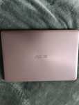 Sprzedam Laptop Asus Zenbook ux310u