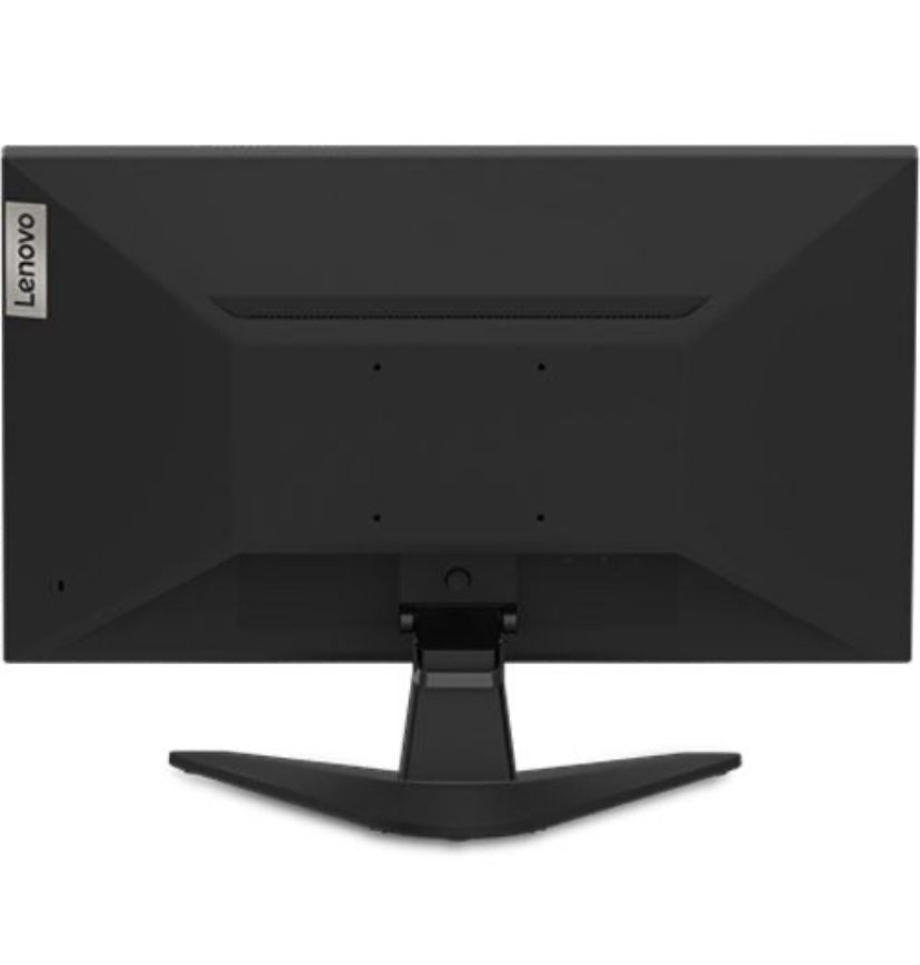 Monitor Lenovo 144Hz 23.6" G24-10 FreeSync 1ms - 65FDGAC2EU