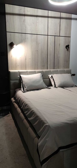 Stolarz, Majster Złota Rączka !