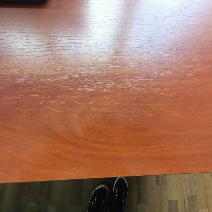 Стол компьютерный отличное состояние