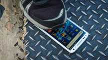 Motorola Droid Turbo 2