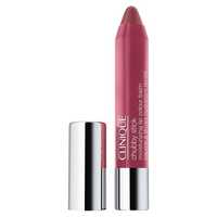 Clinique Chubby Stick Nawilżający Balsam Do Ust 07 Super Strawberry